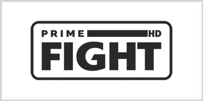 PRIME FIGHT